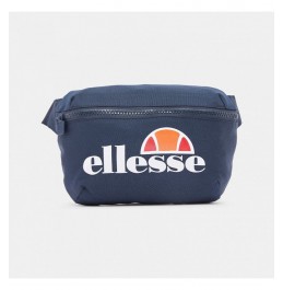 ELLESSE ROSCA CROSS BODY BAG NAVY (SAAY0583-429)