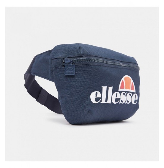 ELLESSE ROSCA CROSS BODY BAG NAVY (SAAY0583-429)