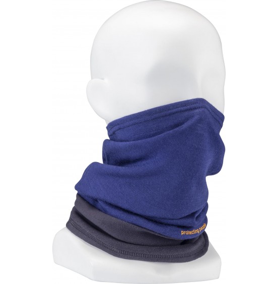 UVEX ΓΚΕΤΑ ΛΑΙΜΟΥ LOOP THERMO S4190090101 NAVY
