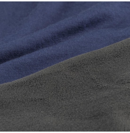 UVEX ΓΚΕΤΑ ΛΑΙΜΟΥ LOOP THERMO S4190090101 NAVY