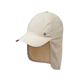 COLUMBIA SCHOONER BANK HAT CACHALOT FOSSIL (1447101-160)