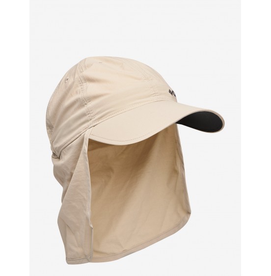 COLUMBIA SCHOONER BANK HAT CACHALOT FOSSIL (1447101-160)