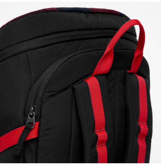 COLUMBIA FALMOUTH 21L CHECKRED (1910101-613) BACKPACK