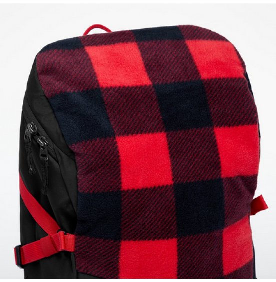 COLUMBIA FALMOUTH 21L CHECKRED (1910101-613) BACKPACK