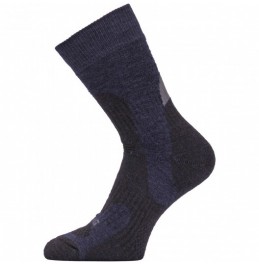 LASTING TRP 598 MERINO TREKKING SOCKS