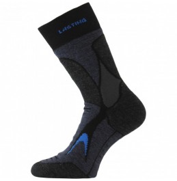LASTING TRX 905 MERINO TREKKING SOCKS
