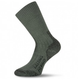 LASTING TXC 620 MERINO WOOL ΚΑΛΤΣΕΣ