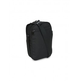 THE NORTH FACE JESTER CROSSBODY BAG TNF BLACK (NF0A52UCJK3)
