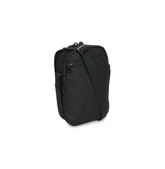 THE NORTH FACE JESTER CROSSBODY BAG TNF BLACK (NF0A52UCJK3)