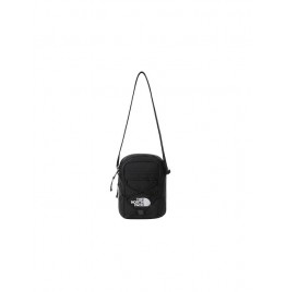 THE NORTH FACE JESTER CROSSBODY BAG TNF BLACK (NF0A52UCJK3)