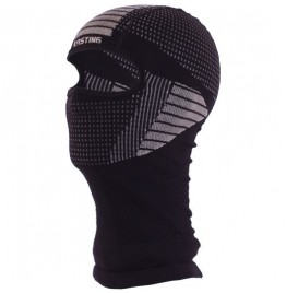 LASTING WEROKO 9070 MERINO ΜΠΑΛΑΚΛΑΒΑ BLACK