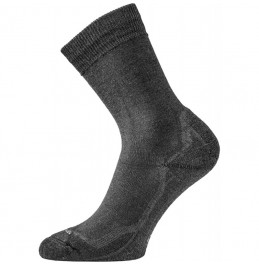 LASTING WHI 909 MERINO WOOL ΚΑΛΤΣΕΣ
