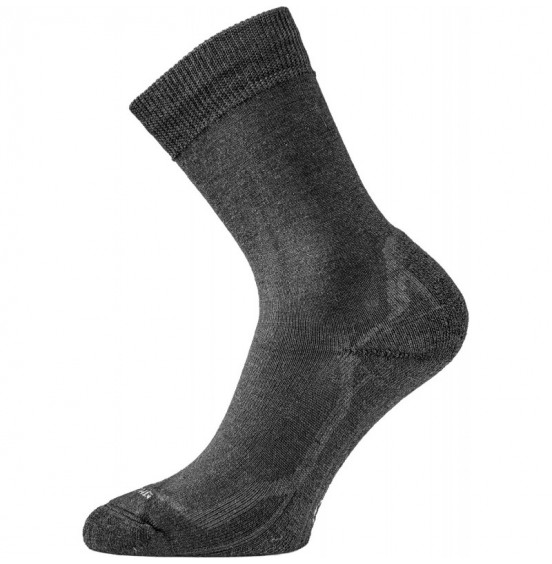 LASTING WHI 909 MERINO WOOL ΚΑΛΤΣΕΣ
