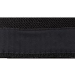 COLUMBIA CASCADE PEAK II BEANIE 2053161-010 BLACK