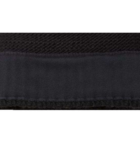 COLUMBIA CASCADE PEAK II BEANIE 2053161-010 BLACK