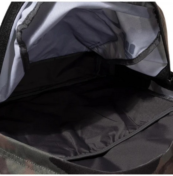 COLUMBIA ZIGZAG 22L. 1890021-316 BACKPACK (42029-291) GREEN 