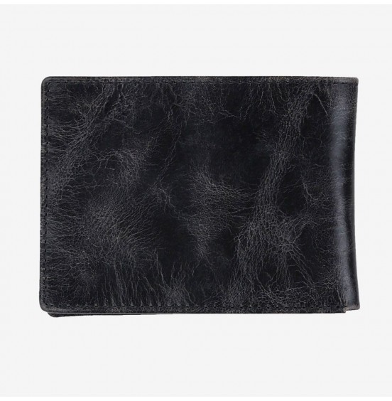 OXBOW FLOPI PORTEFEUILLE NOIR (OXV920035)
