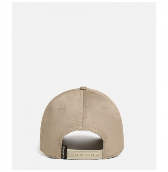 NAPAPIJRI F-BOX CAP SAND PRAIRIE (NP0A4GAZWE11)