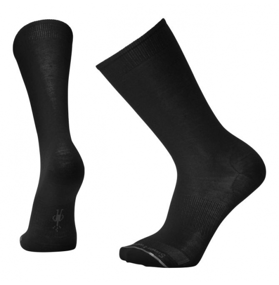SMARTWOOL ANCHOR LINE SOCKS 960001
