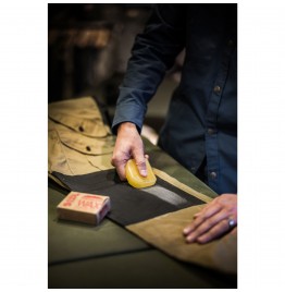FJALLRAVEN GREENLAND WAX (F79060)