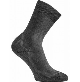 LASTING WHI 909 MERINO WOOL ΚΑΛΤΣΕΣ