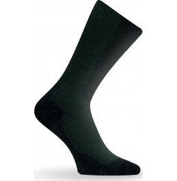 LASTING WSM 620 MERINO WOOL ΚΑΛΤΣΕΣ