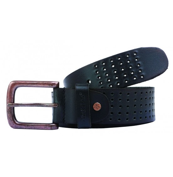 DICKIES YORKTOWN BELT BLACK (08-410351)