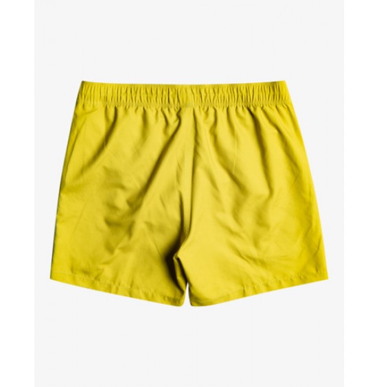 BILLABONG ALL DAY LB ACID GREEN SWIM SHORTS (EBYJV00104-AGN)