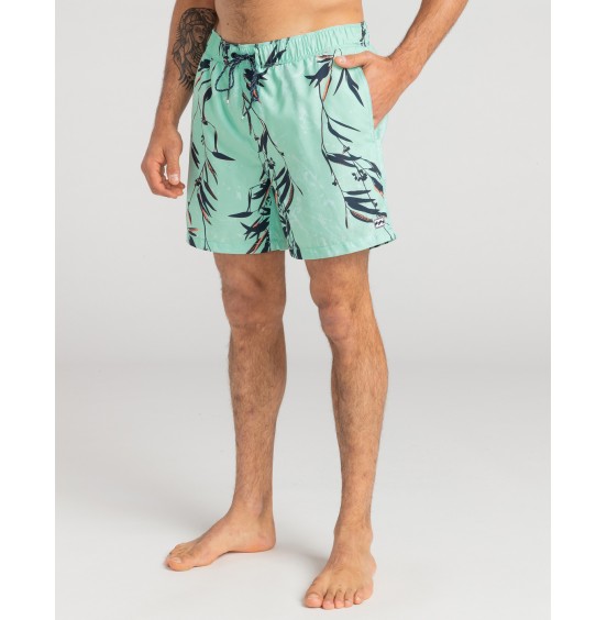 BILLABONG GOOD TIMES LB MINT (EBYJV00107-MNT)