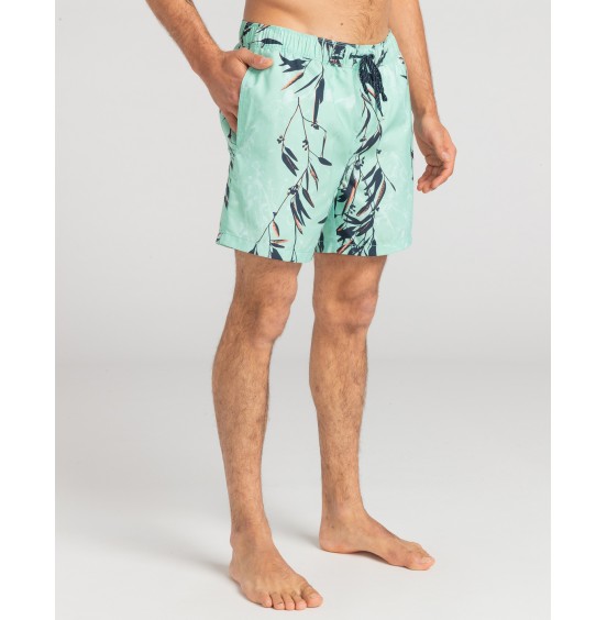 BILLABONG GOOD TIMES LB MINT (EBYJV00107-MNT)
