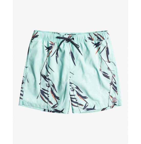BILLABONG GOOD TIMES LB MINT (EBYJV00107-MNT)