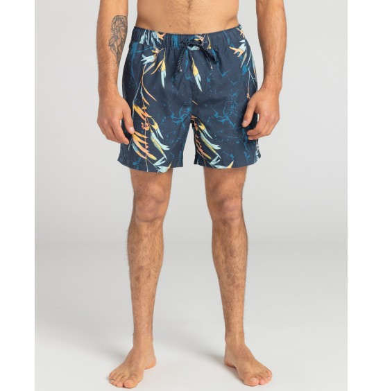 BILLABONG GOOD TIMES LB NAVY (EBYJV00107-NV)