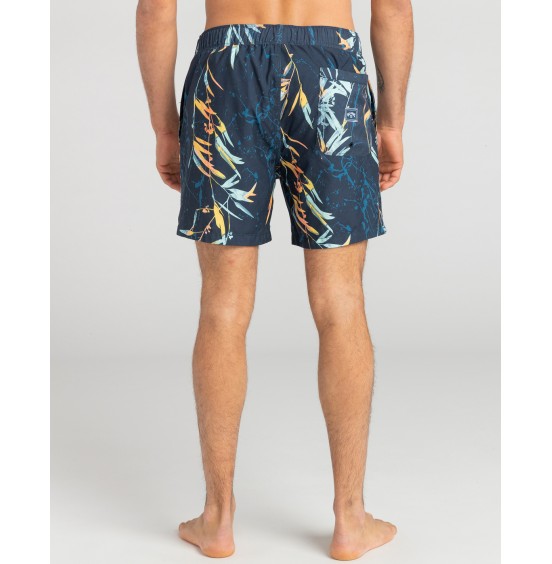 BILLABONG GOOD TIMES LB NAVY (EBYJV00107-NV)