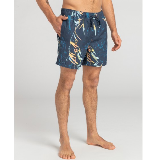 BILLABONG GOOD TIMES LB NAVY (EBYJV00107-NV)
