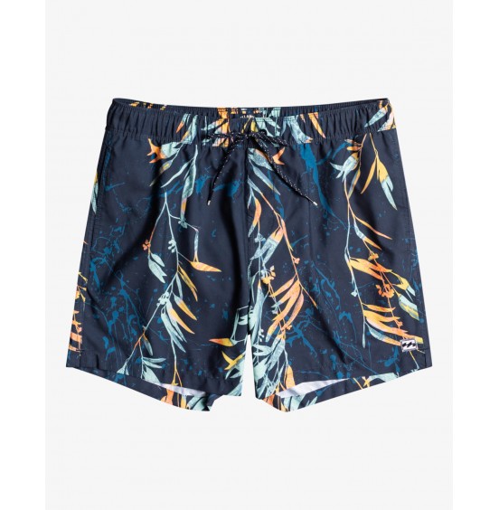 BILLABONG GOOD TIMES LB NAVY (EBYJV00107-NV)