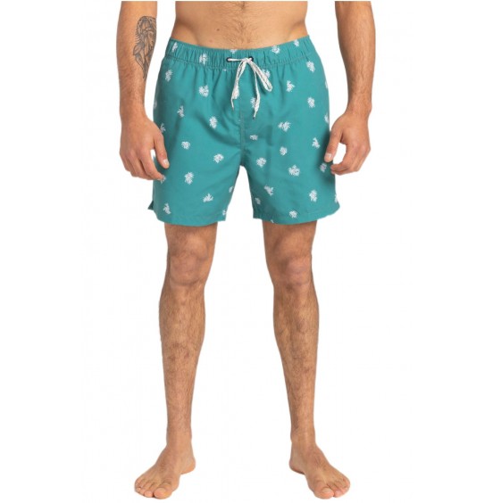BILLABONG GOOD TIMES LB TEAL (EBYJV00107-TEA)