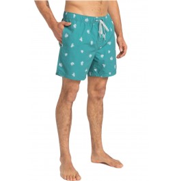 BILLABONG GOOD TIMES LB TEAL (EBYJV00107-TEA)