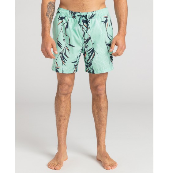 BILLABONG GOOD TIMES LB MINT (EBYJV00107-MNT)