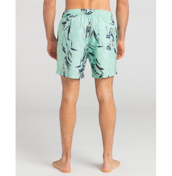 BILLABONG GOOD TIMES LB MINT (EBYJV00107-MNT)