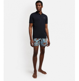 NAPAPIJRI V-VAIL SWIMMING TRUNKS MULTICOLOR (NP0A4G5BF9H1)