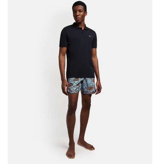 NAPAPIJRI V-VAIL SWIMMING TRUNKS MULTICOLOR (NP0A4G5BF9H1)