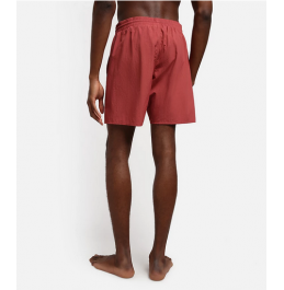 NAPAPIJRI VERNEY SWIMMING TRUNKS RED MARSALA (NP0A4G5CRE61) NAPAPIJRI VERNEY SWIMMING TRUNKS RED MARSALA (NP0A4G5CRE61)