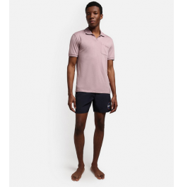 NAPAPIJRI VERNEY SWIMMING TRUNKS BLU MARINE (NP0A4G5C1761)