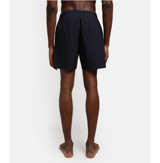 NAPAPIJRI VERNEY SWIMMING TRUNKS BLU MARINE (NP0A4G5C1761)