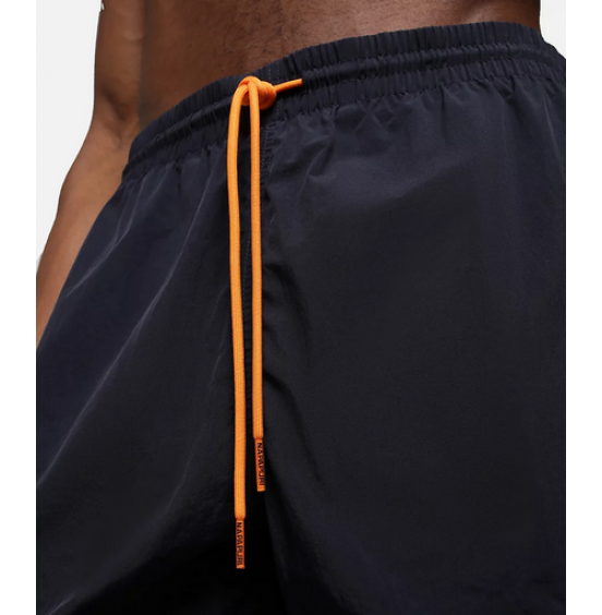 NAPAPIJRI VERNEY SWIMMING TRUNKS BLU MARINE (NP0A4G5C1761)