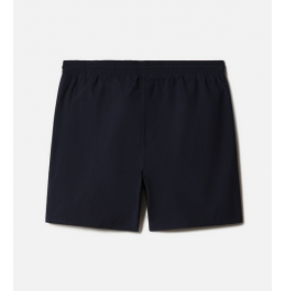 NAPAPIJRI VERNEY SWIMMING TRUNKS BLU MARINE (NP0A4G5C1761)