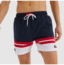 ELLESSE CEFALU SWIM SHORT NAVY (SHI08546-429)