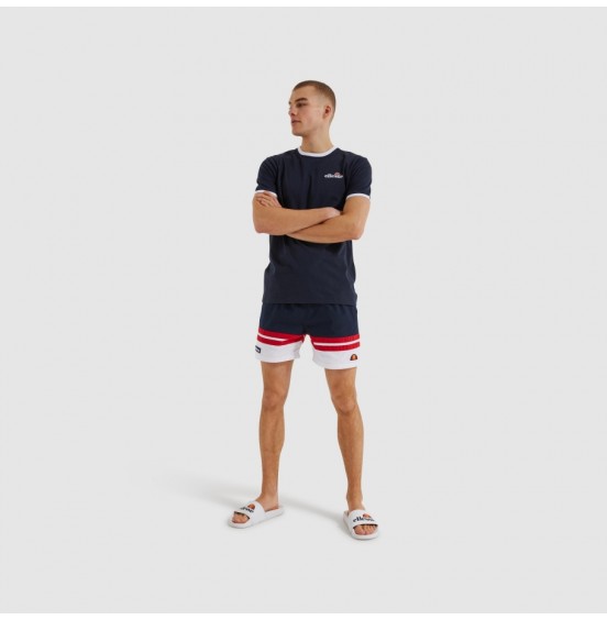 ELLESSE CEFALU SWIM SHORT NAVY (SHI08546-429)