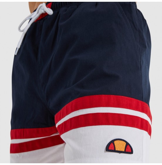 ELLESSE CEFALU SWIM SHORT NAVY (SHI08546-429)