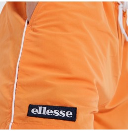 ELLESSE DEM SLACKERS SWIM SHORT ORANGE (SHI00938-704)